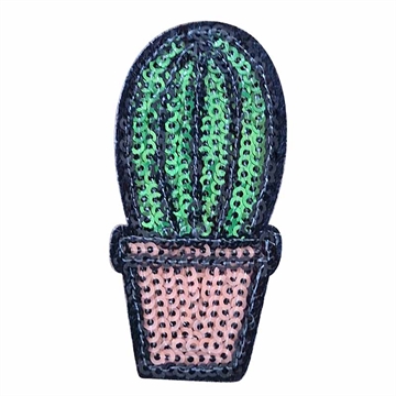 strygemærke-kaktus